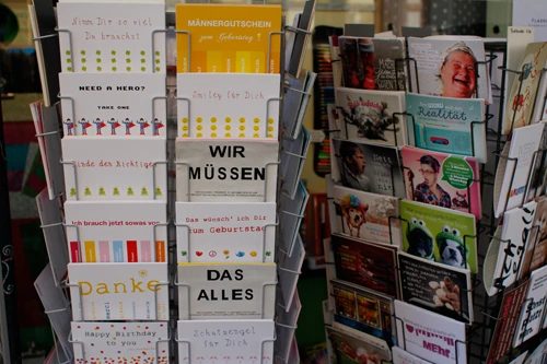 /tl_files/aa_filepool/Aktuelles/WIR GLAUBEN_ORANGERIE 2016.webp /tl_files/aa_filepool/Aktuelles/WIR GLAUBEN_ORANGERIE 2016.webp